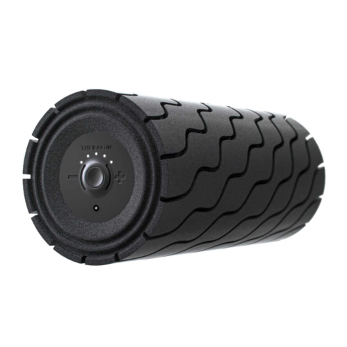 THERABODY WAVE ROLLER