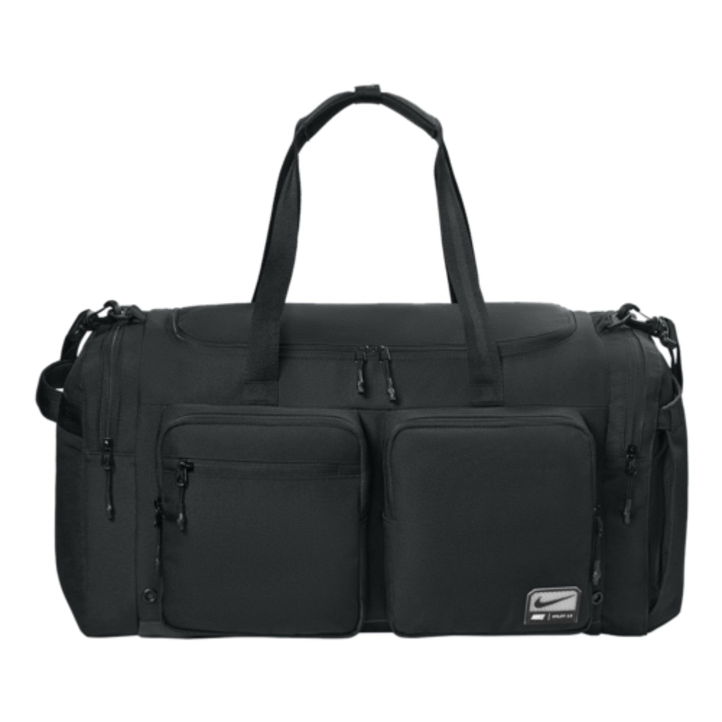 NIKE UTILITY DUFFEL 2.0