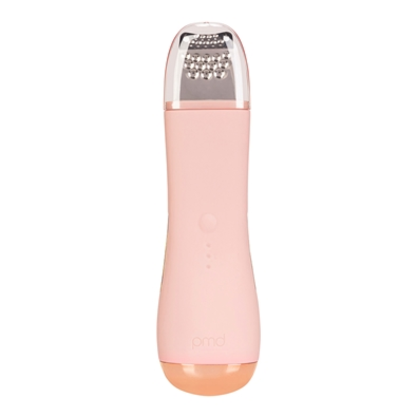 WAVE PRO ADVANCED SKIN SPATULA, BLUSH, 8.56X1.5