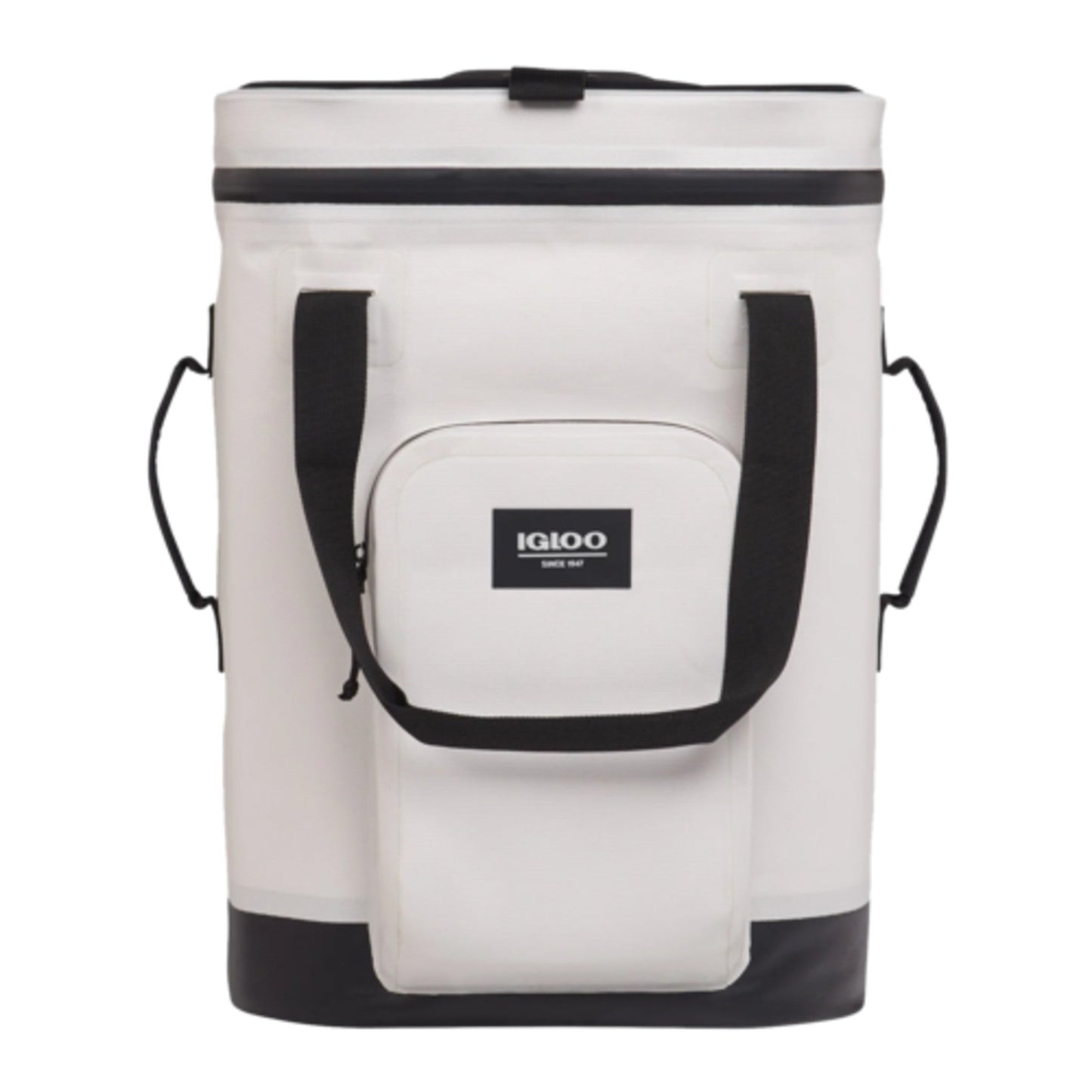 IGLOO TRAILMATE 24-CAN BACKPACK