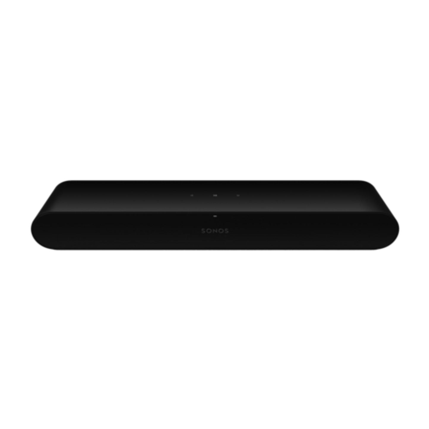 SONOS RAY
