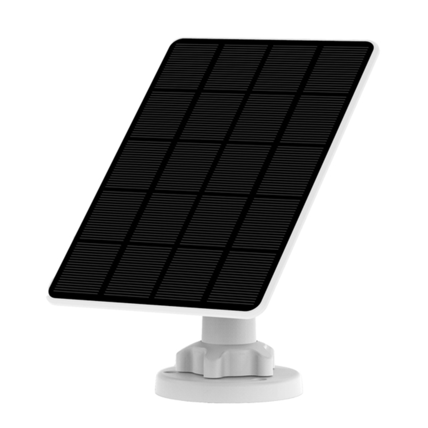 3W S4 SOLAR CHARGER