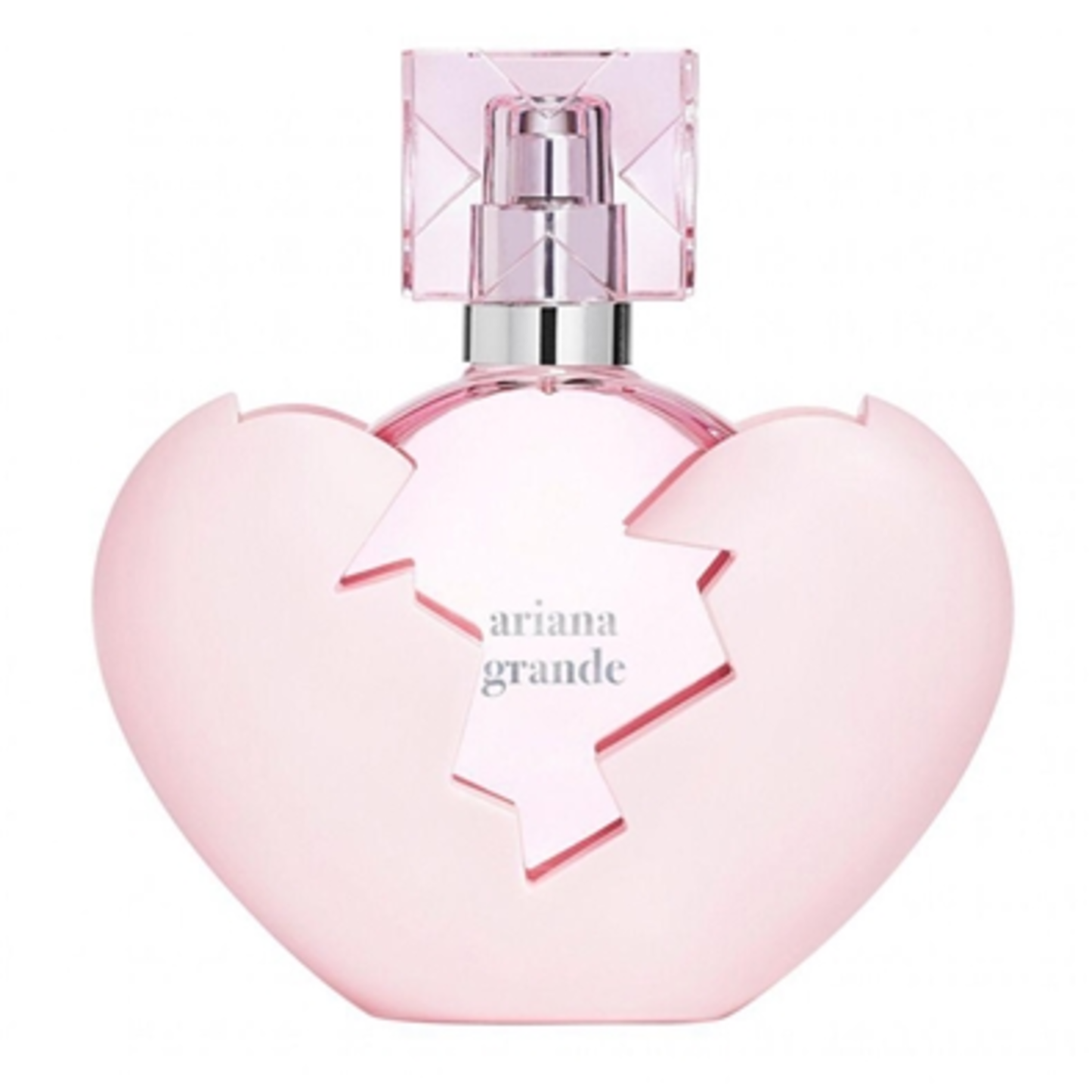 THANK YOU NEXT EDP WOMEN'S, 3.4 OZ