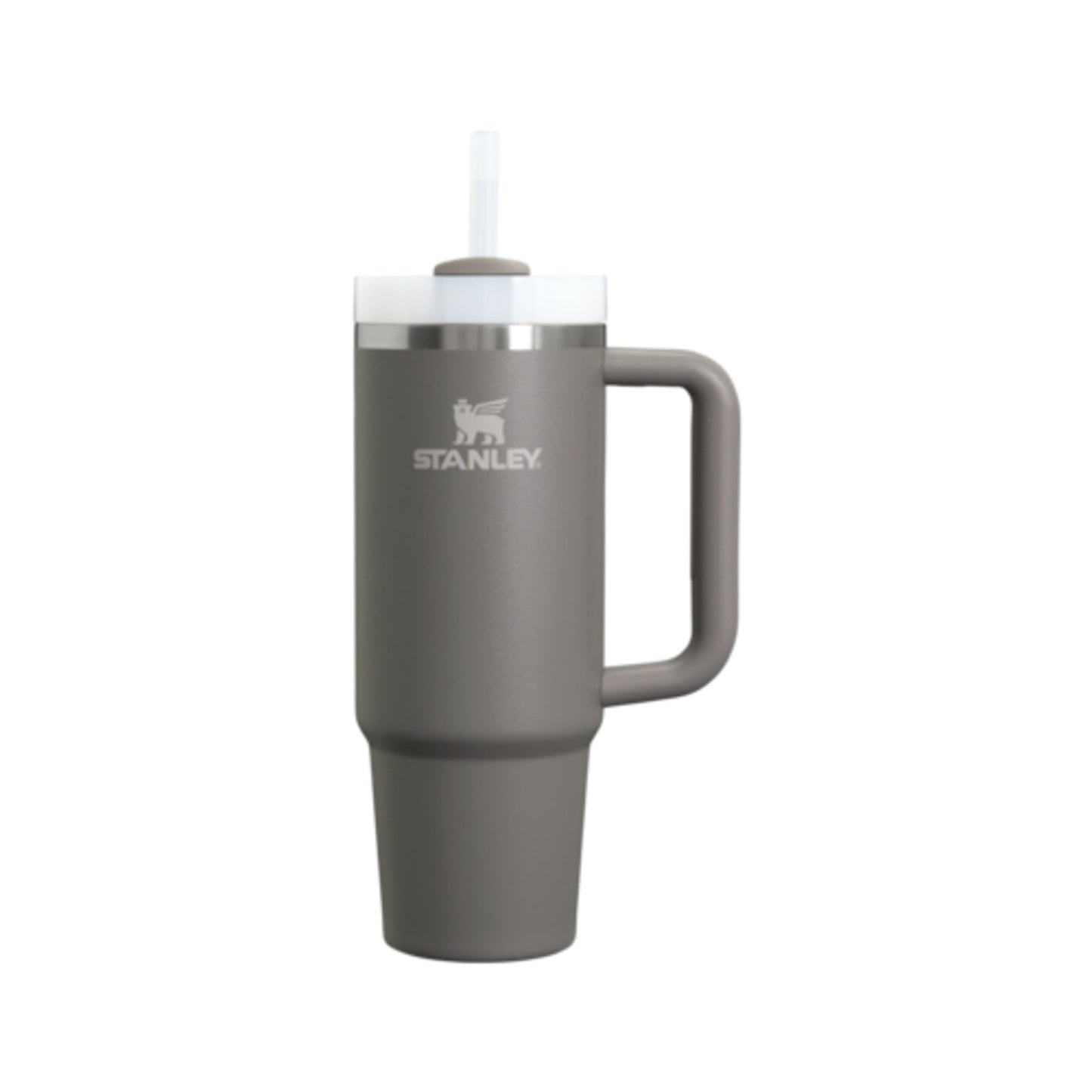 STANLEY THE QUENCHER H2.0 FLOWSTATE TUMBLER 30OZ