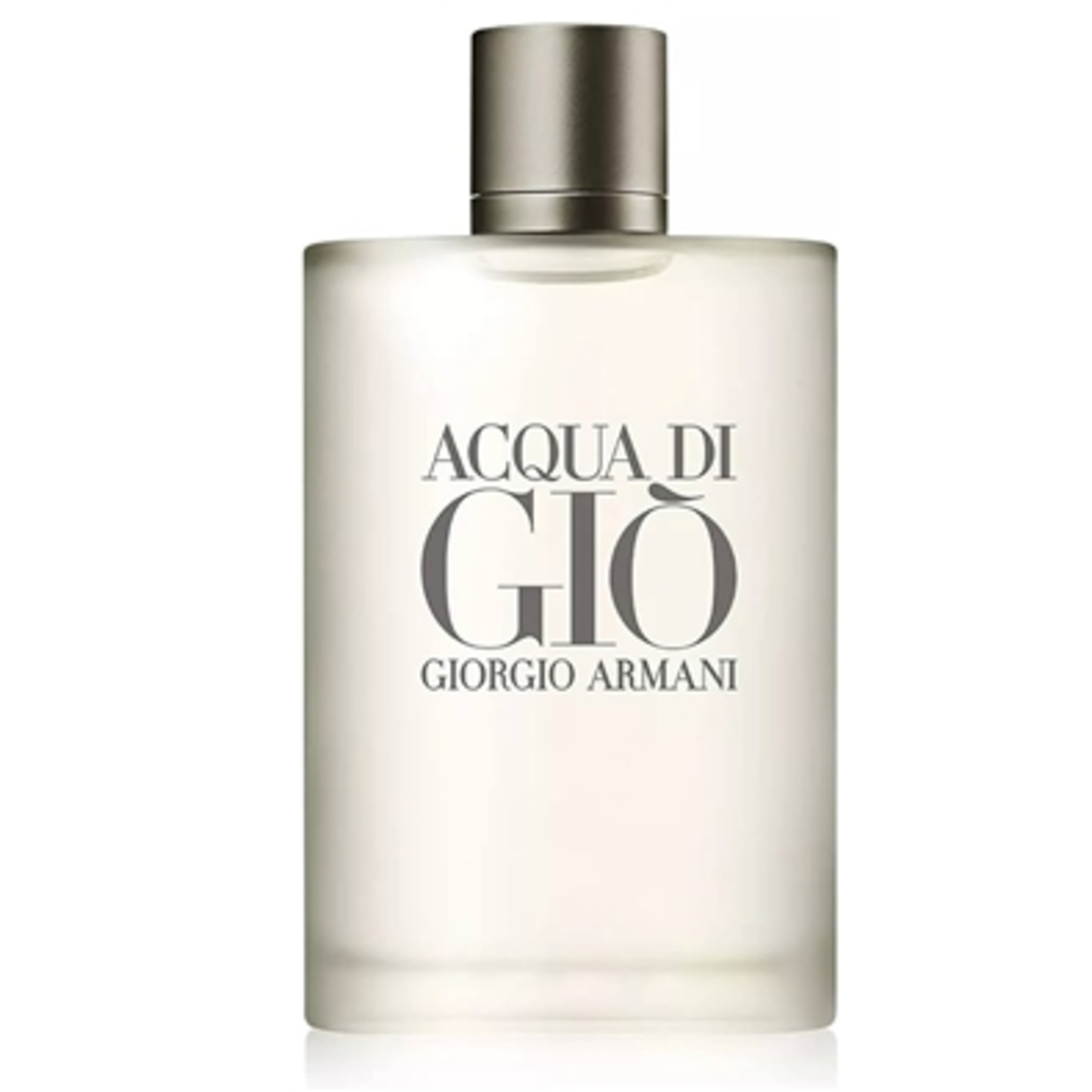 ACQUA DI GIO EDT MEN, 1.7 OZ