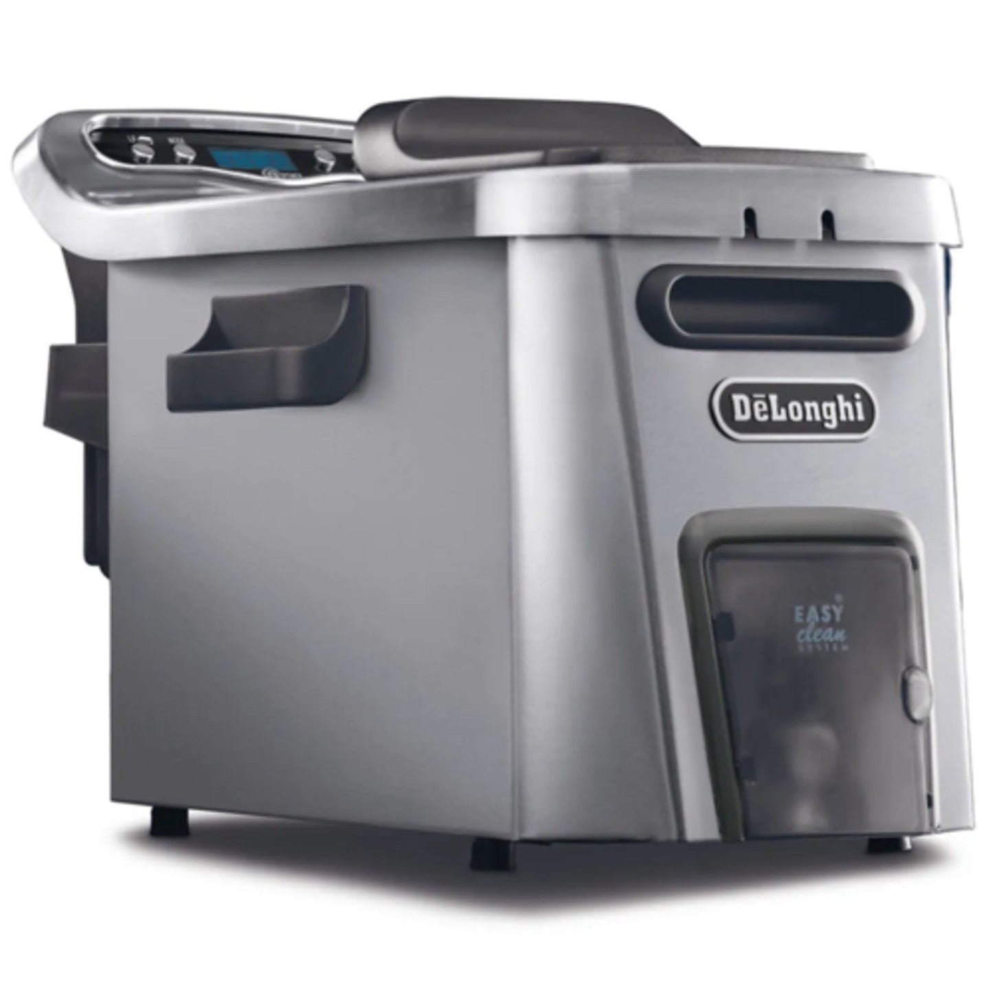 DELONGHI LIVENZA 1.2 GALLON DEEP FRYER