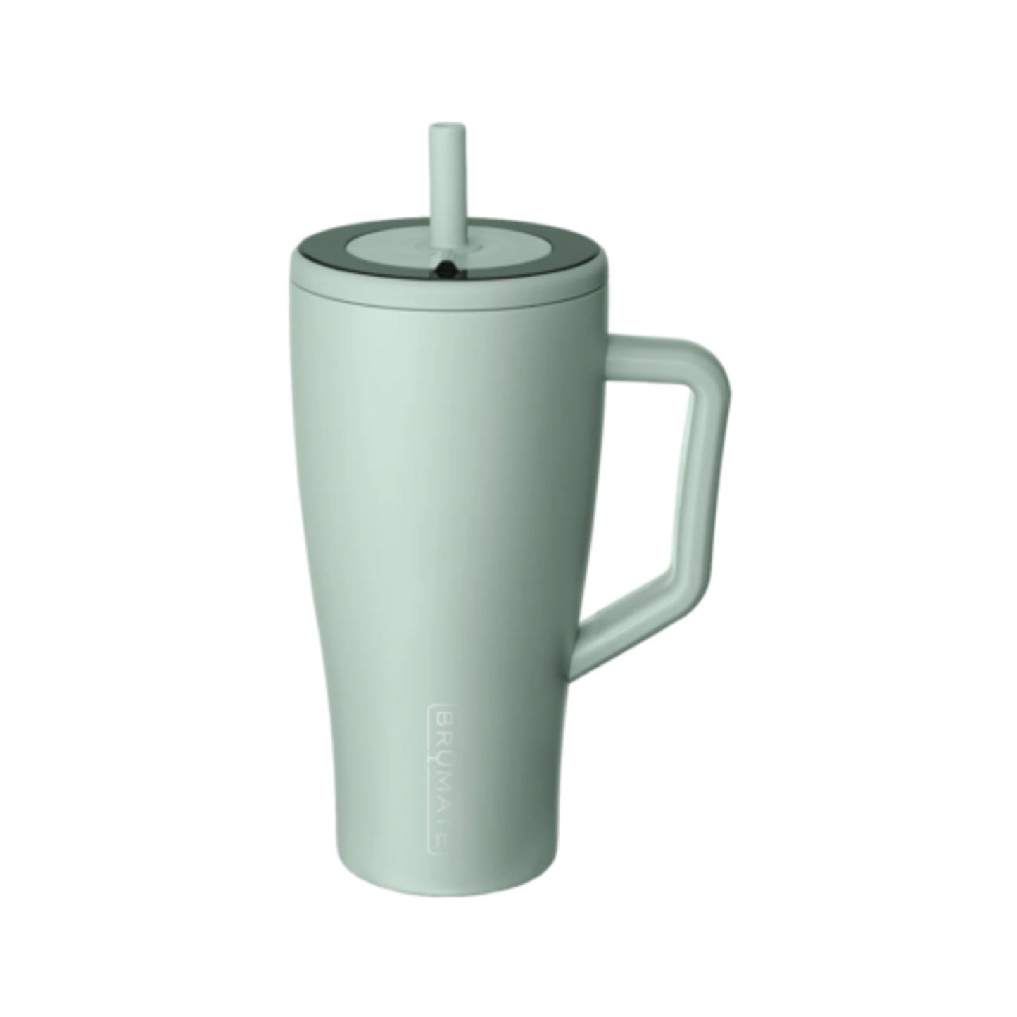 BRUMATE ERA 30OZ STRAW TUMBLER
