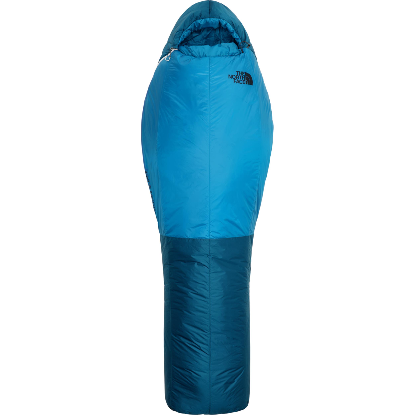 THE NORTH FACE CAT'S MEOW SLEEPING BAG - BANFF BLUE/BANFF BLUE