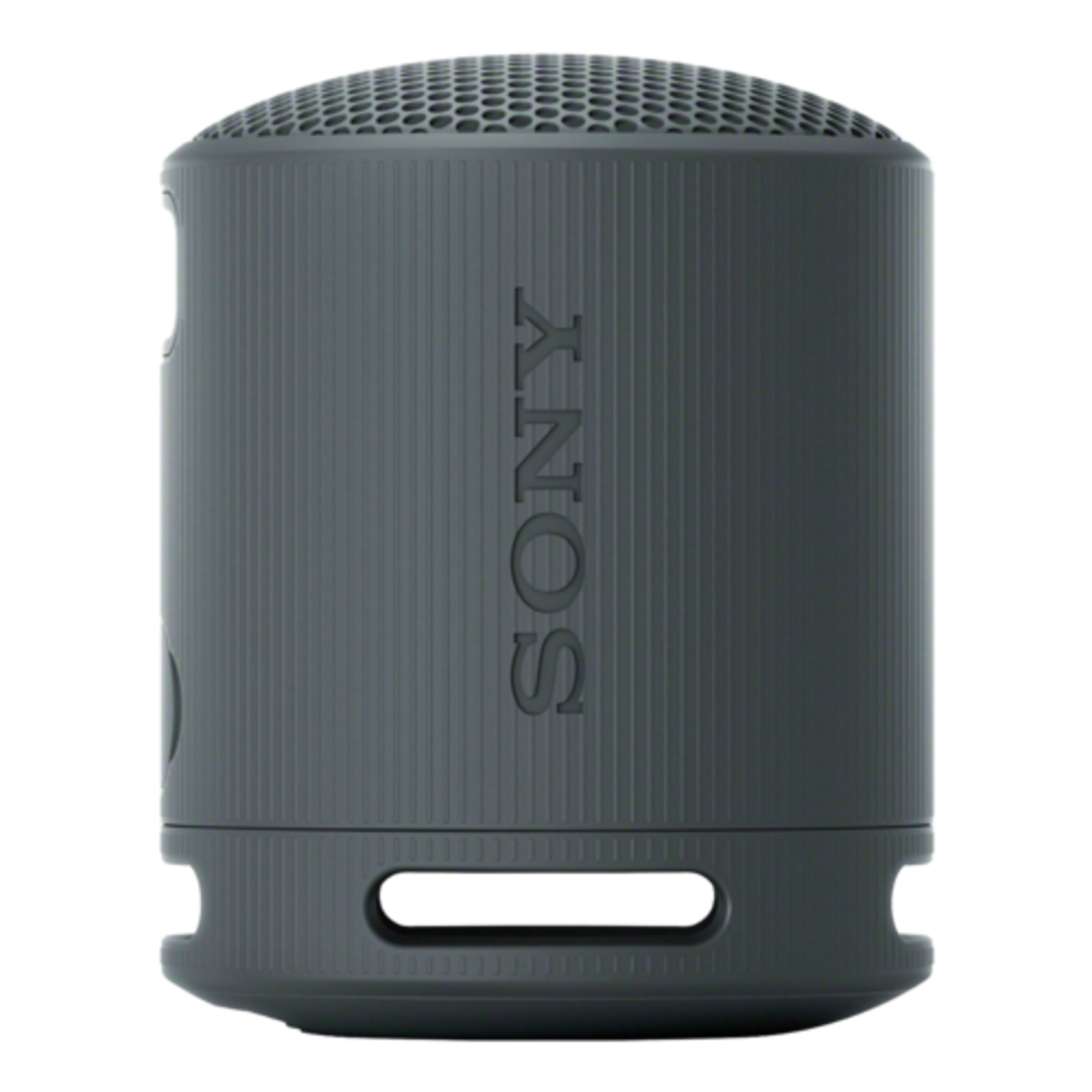 SONY XB100 COMPACT BLUETOOTH SPEAKER