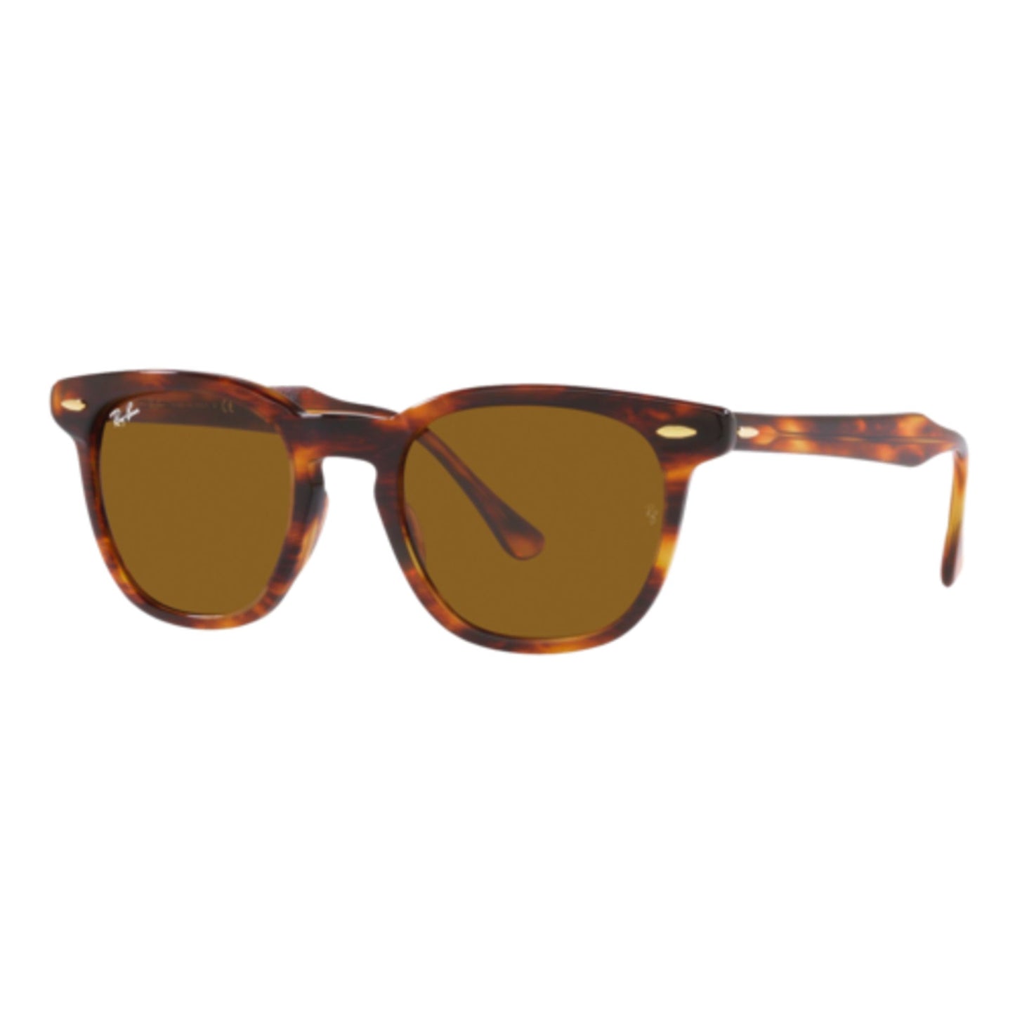 RAY-BAN HAWKEYE SUNGLASSES