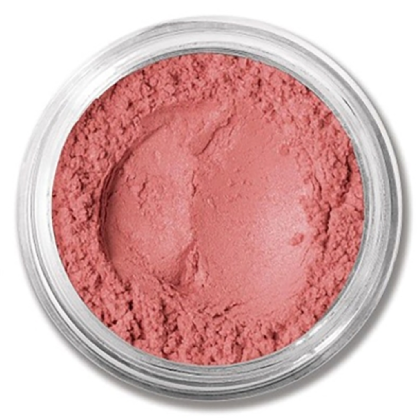 LOOSE POWDER BLUSH, BEAUTY