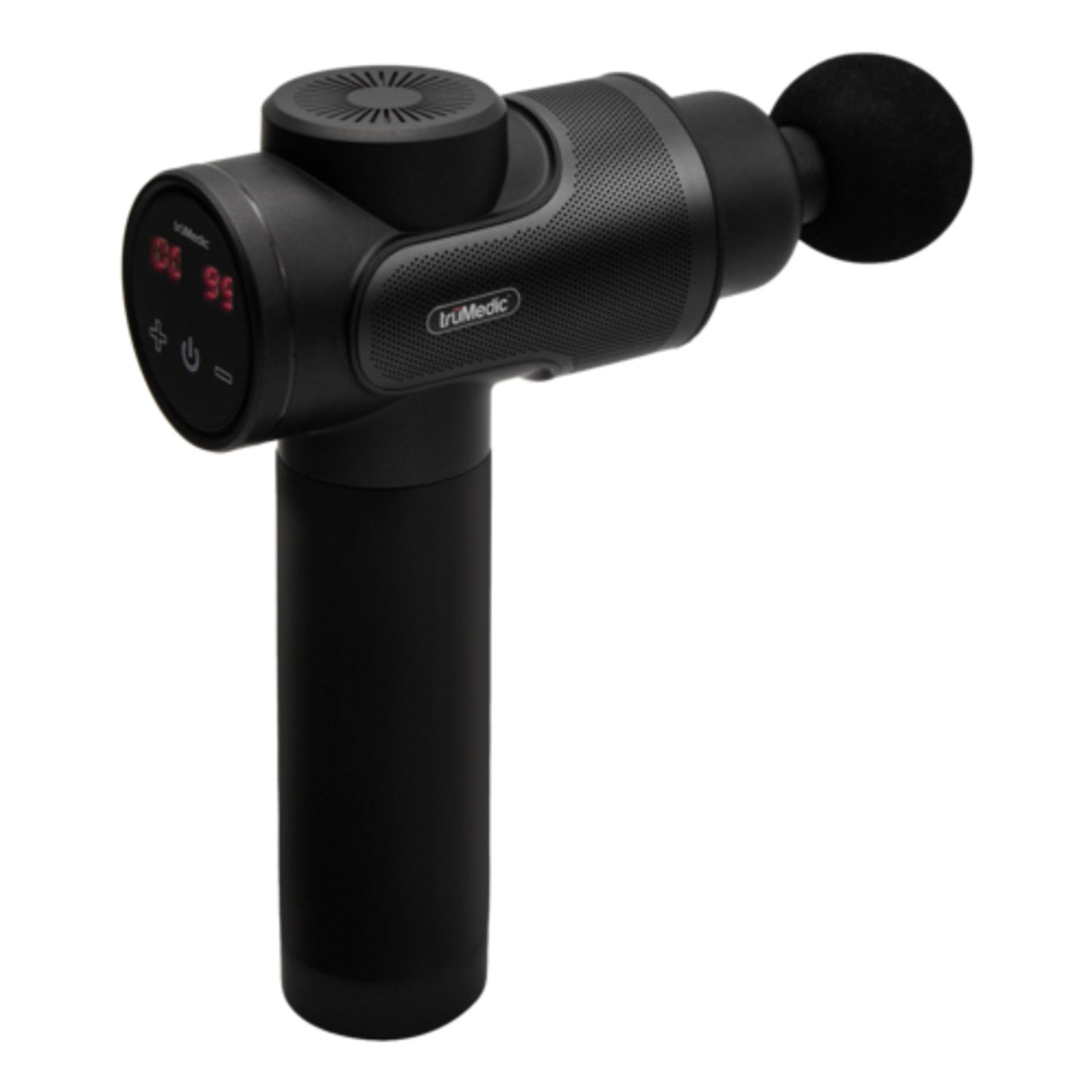 TRUMEDIC TRURELIEF IMPACT THERAPY DEVICE PRO