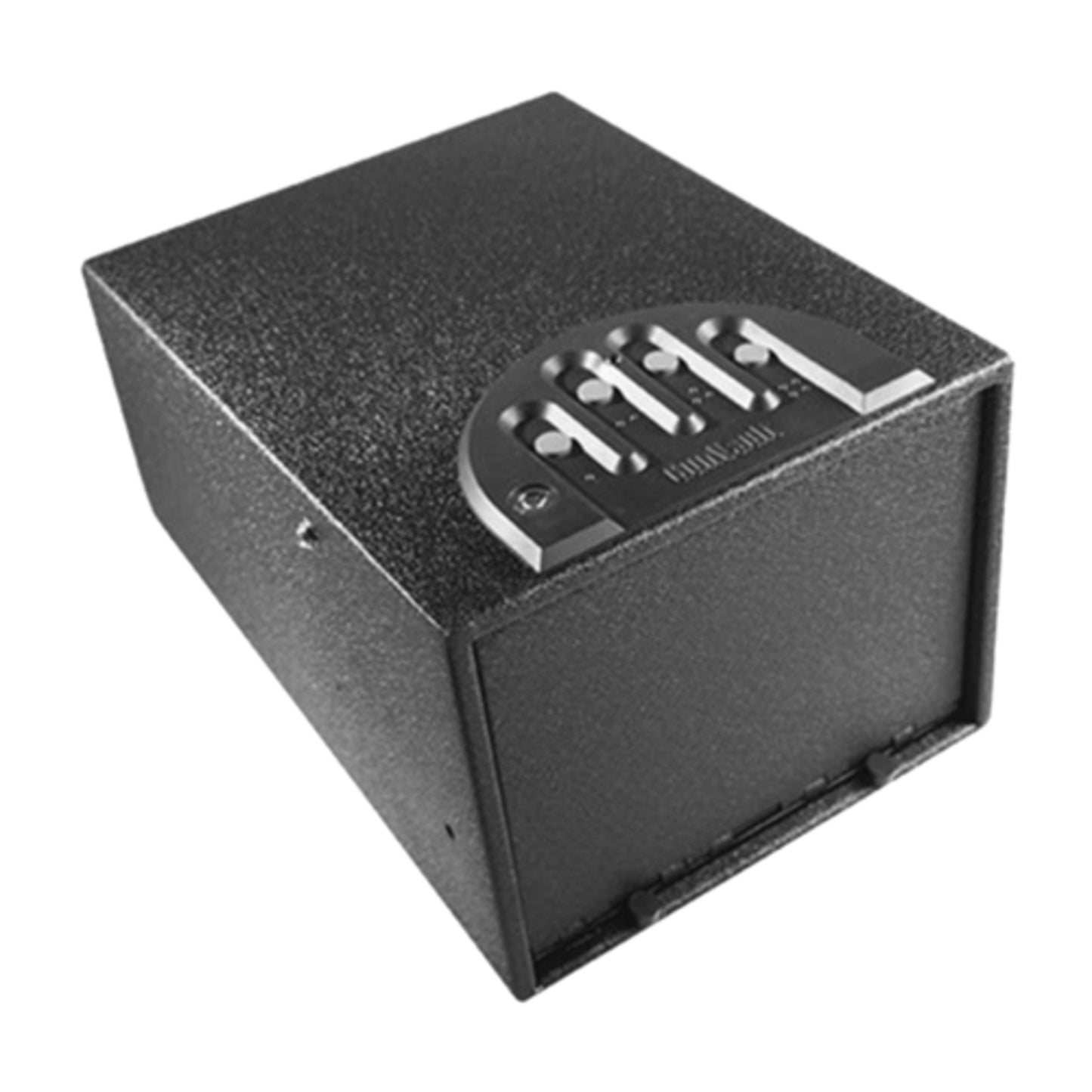 GUNVAULT MULTIVAULT DELUXE