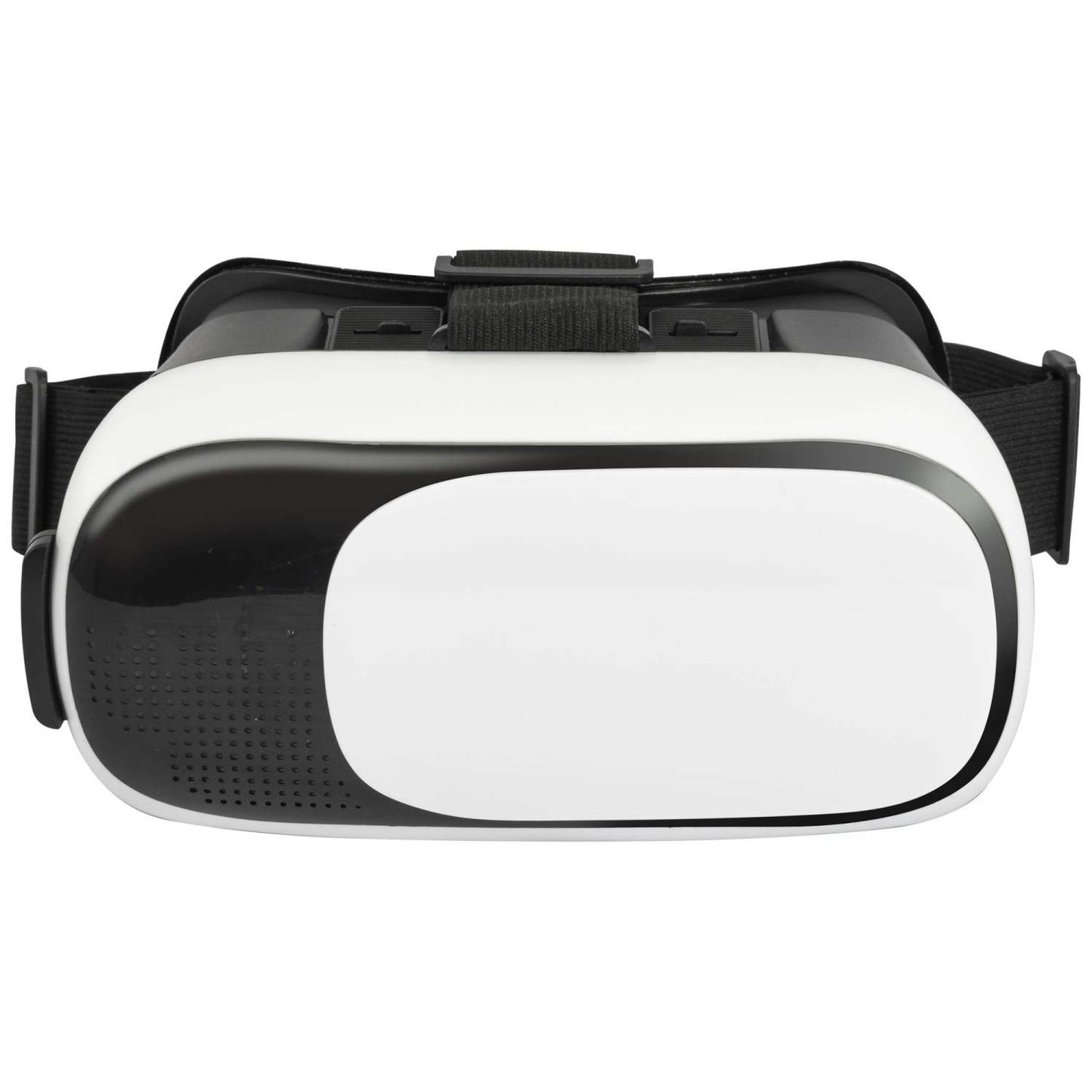 REALITY+ VR/AR HEADSET