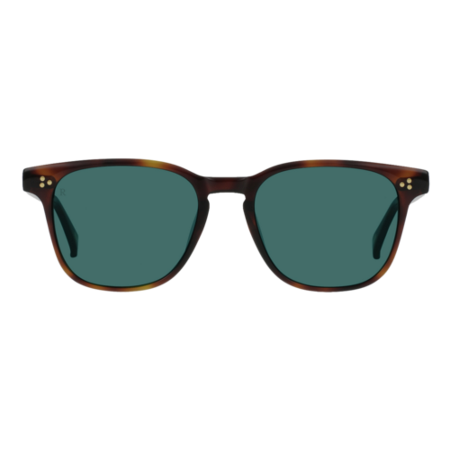 RAEN ALVEZ SUNGLASSES