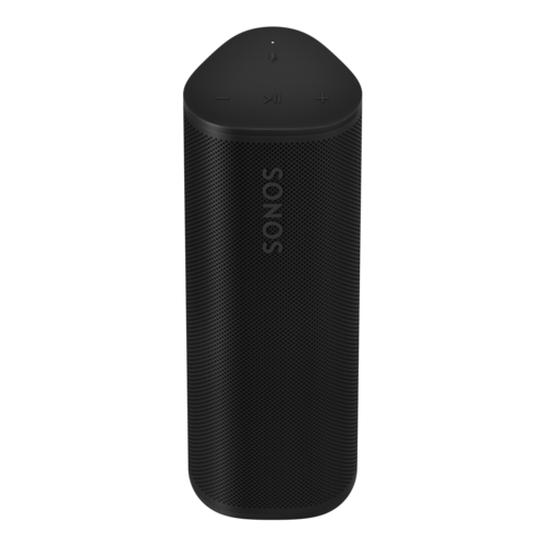 SONOS ROAM 2