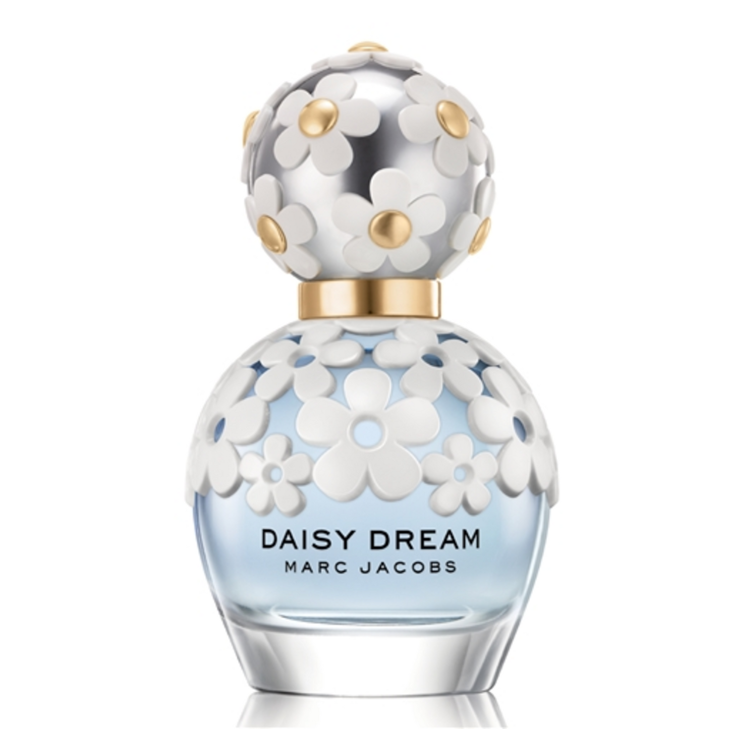 DAISY DREAM EDT WOMEN'S, 3.4 OZ