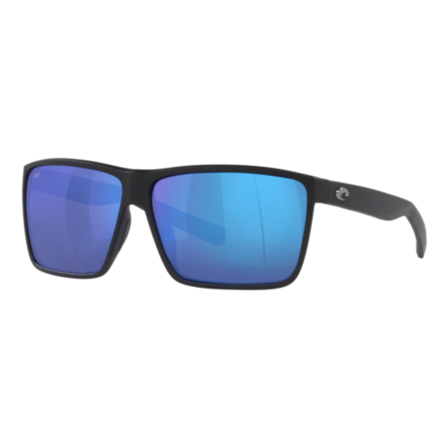 COSTA RINCON SUNGLASSES