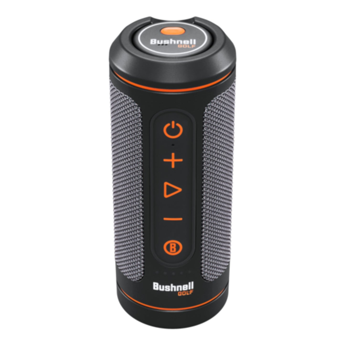 BUSHNELL WINGMAN 2 GOLF GPS SPEAKER