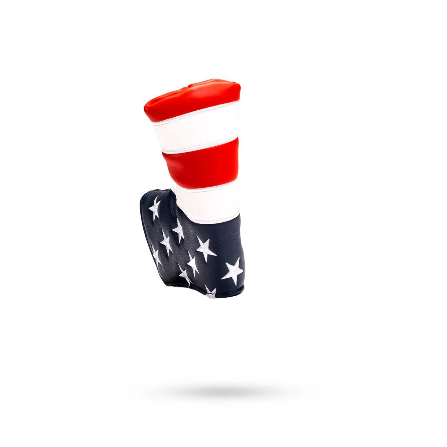 USA TRIBUTE PUTTER COVER