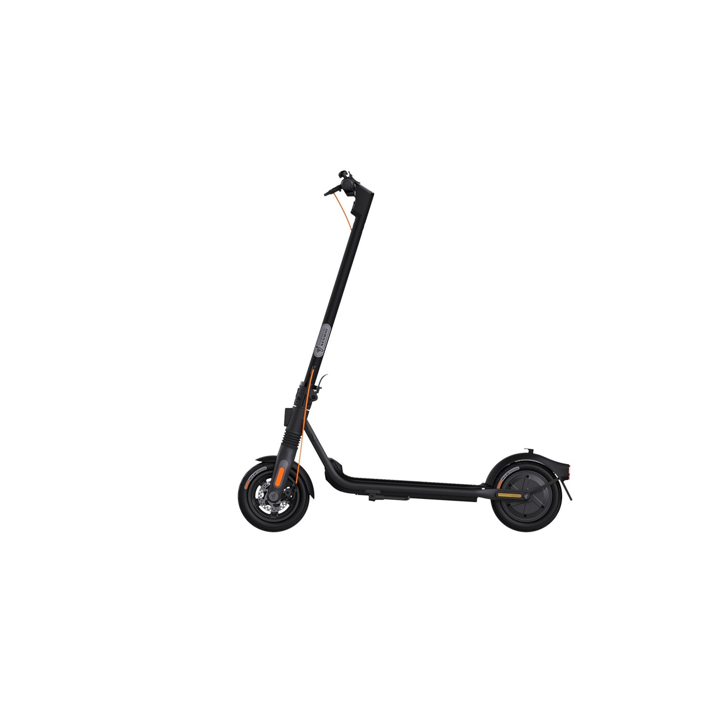SEGWAY NINEBOT KICKSCOOTER F2 PRO