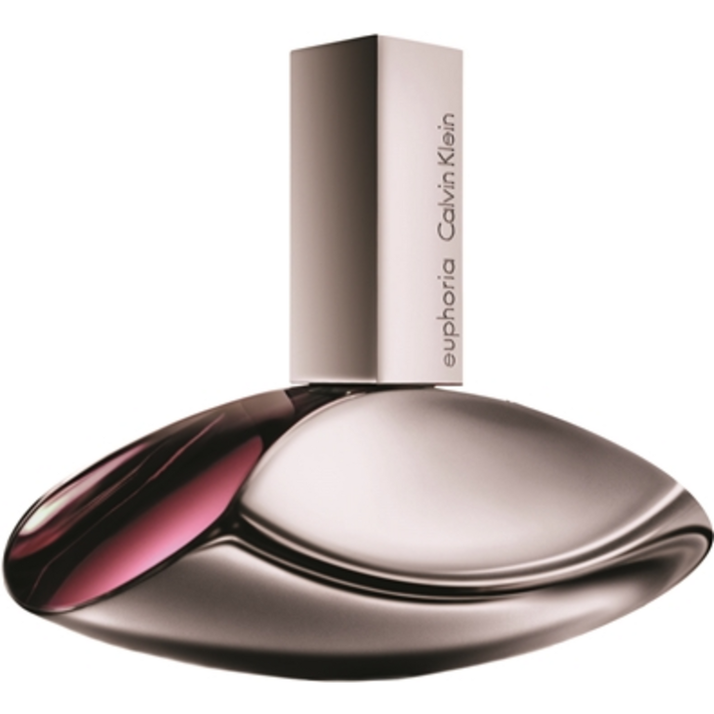 CK EUPHORIA EDP WOMENS, 1.7 OZ