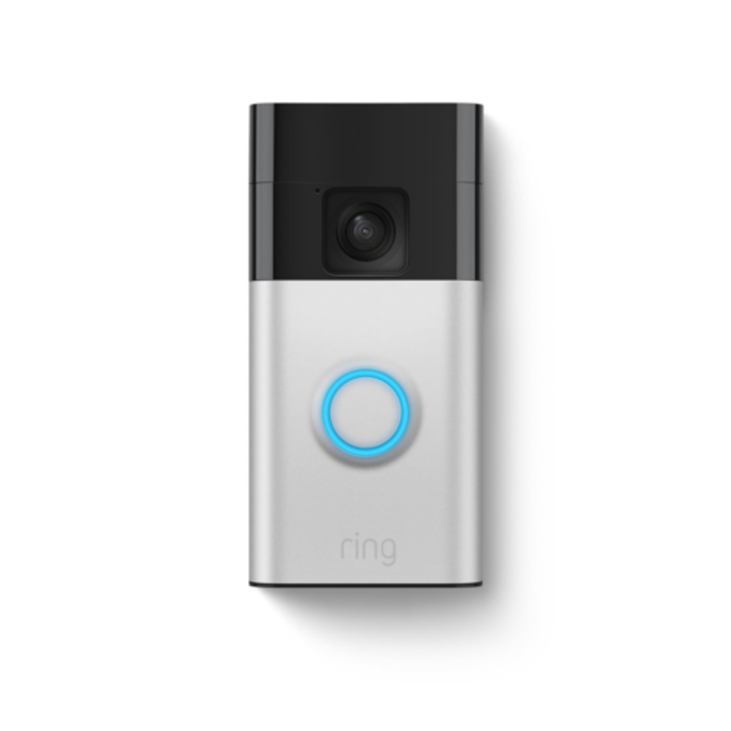 RING BATTERY DOORBELL