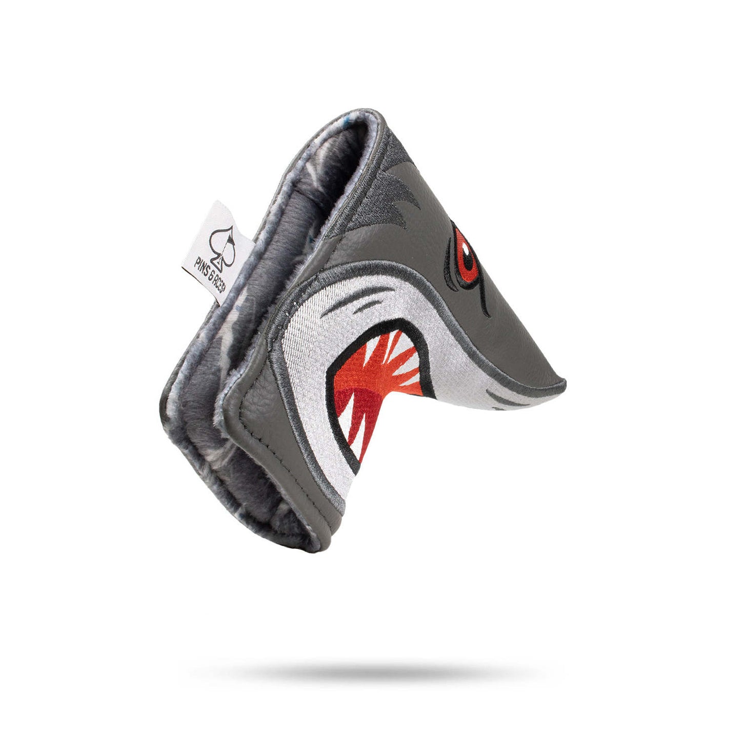 HAMMERHEAD BLADE PUTTER COVER
