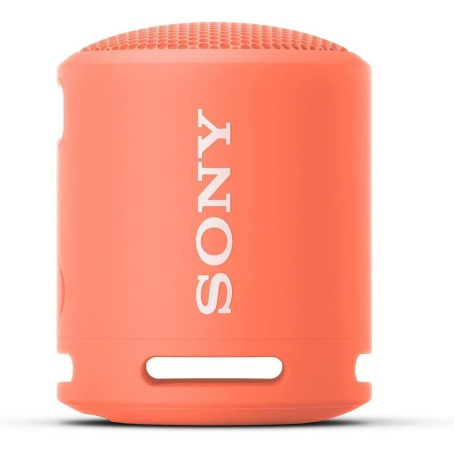 EXTRA BASS PORTABLE BLUETOOTH SPEAKER - (PINK)