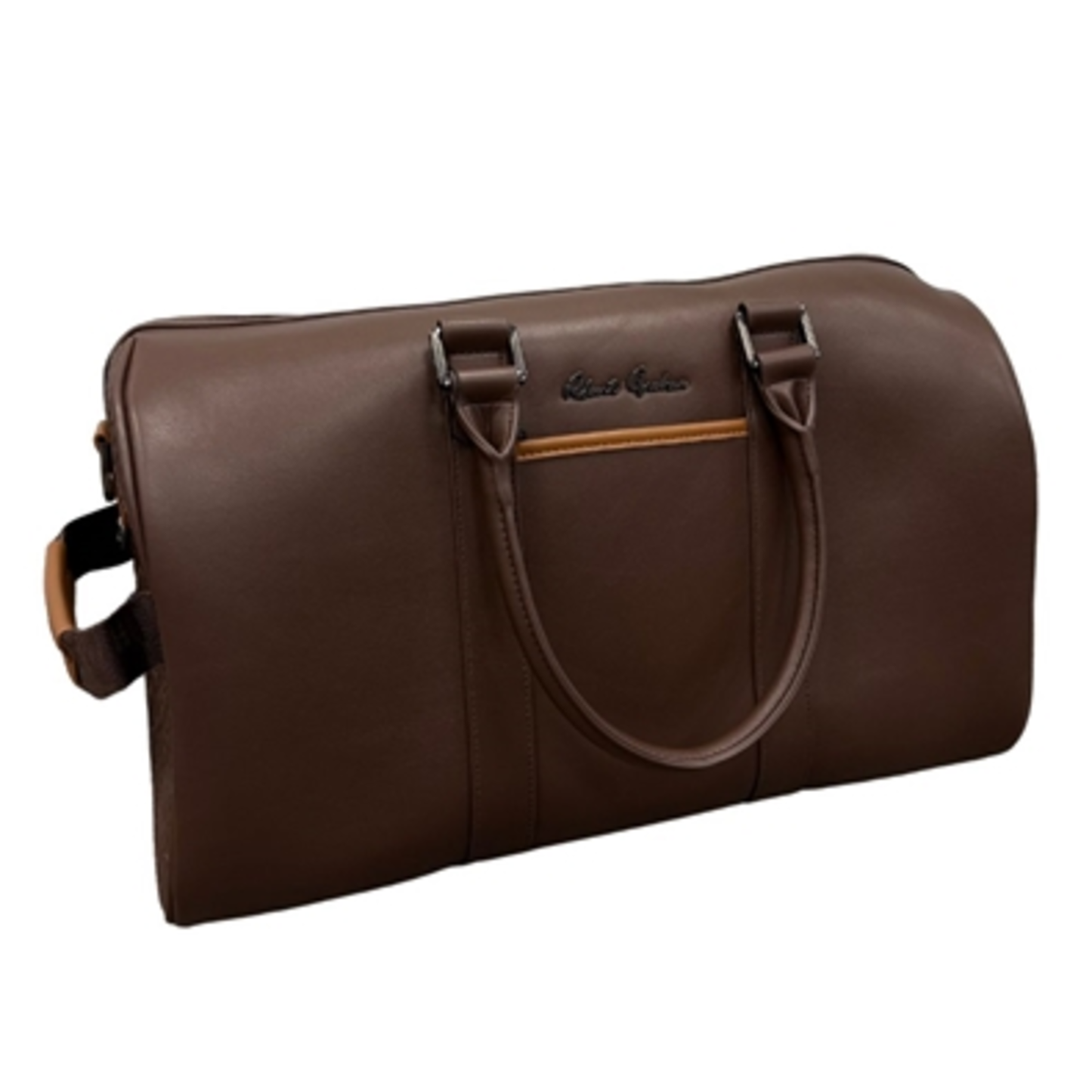 SKYLARK MEN'S WEEKENDER, BROWN