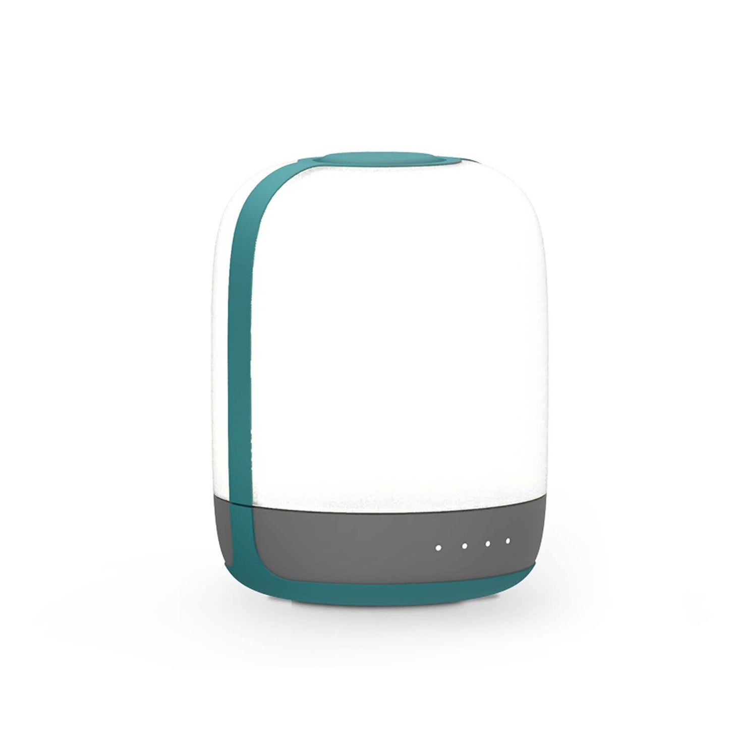 ALPENGLOW 250 LANTERN