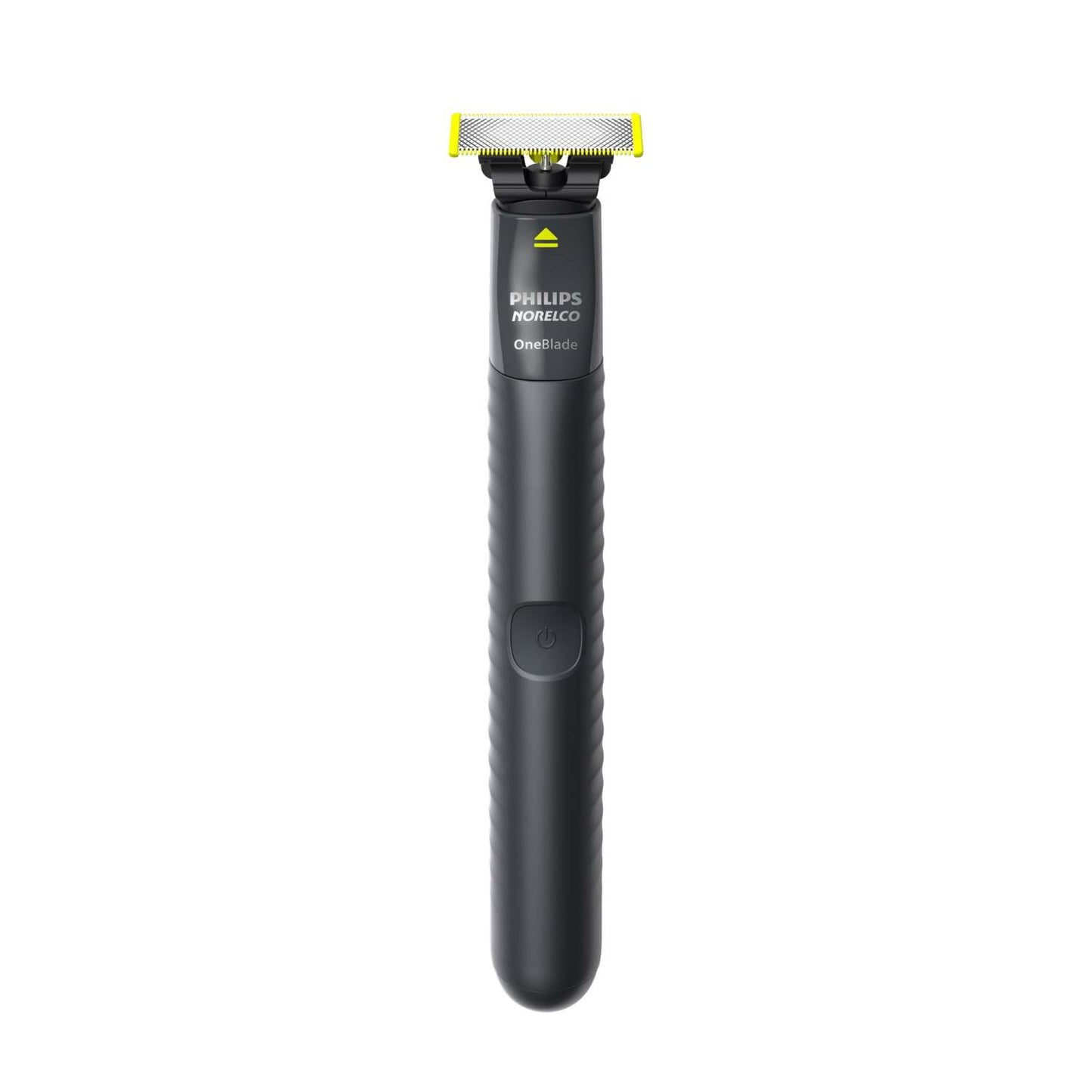 ONEBLADE ORIGINAL FACE ELECTRIC RAZOR/STYLER