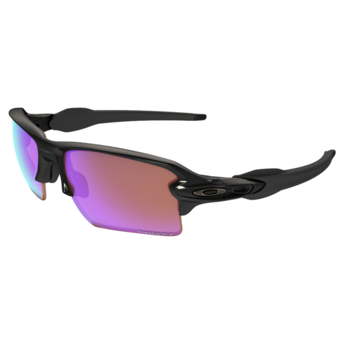OAKLEY FLAK 2.0 XL PRIZM GOLF SUNGLASSES