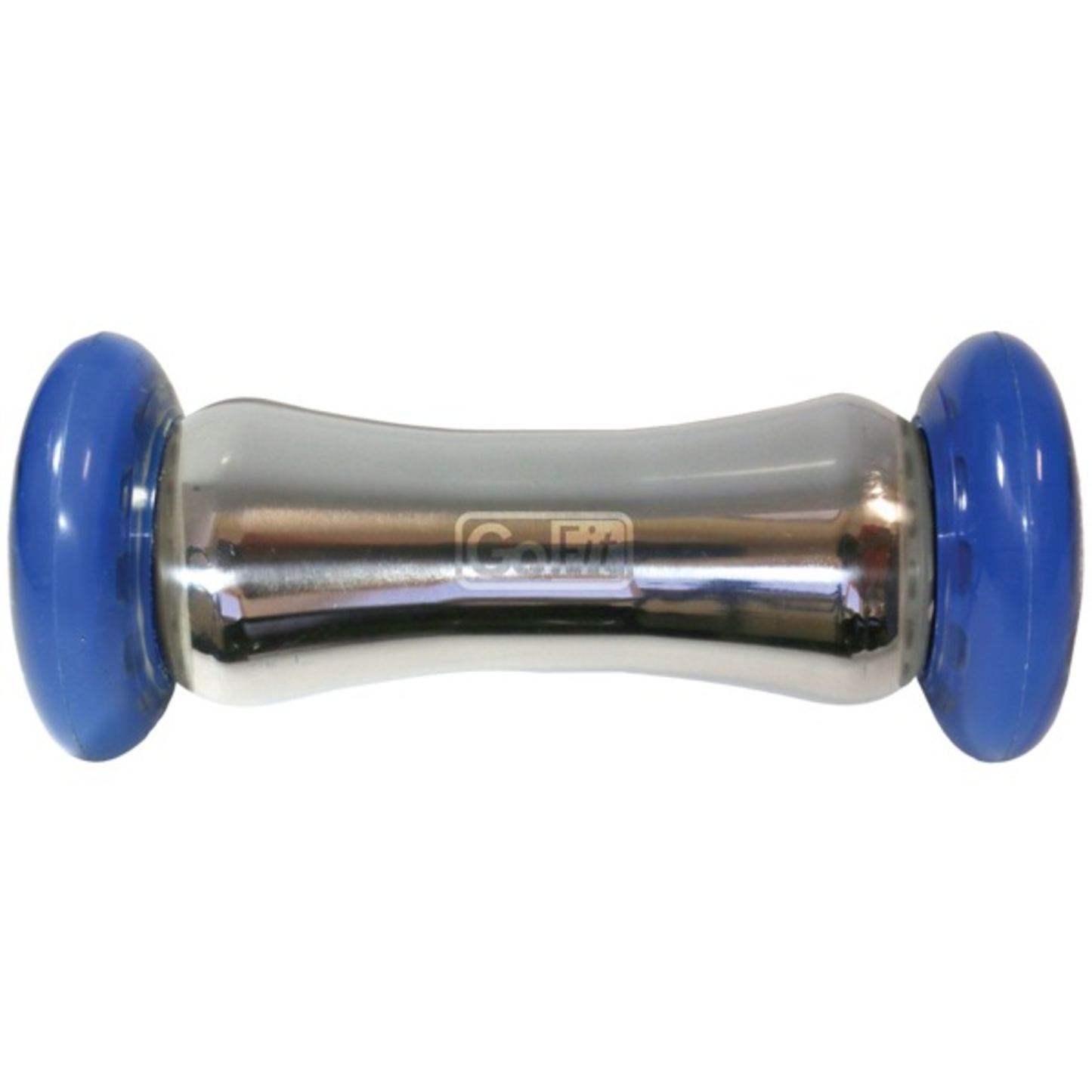 POLAR FOOT ROLLER BLU
