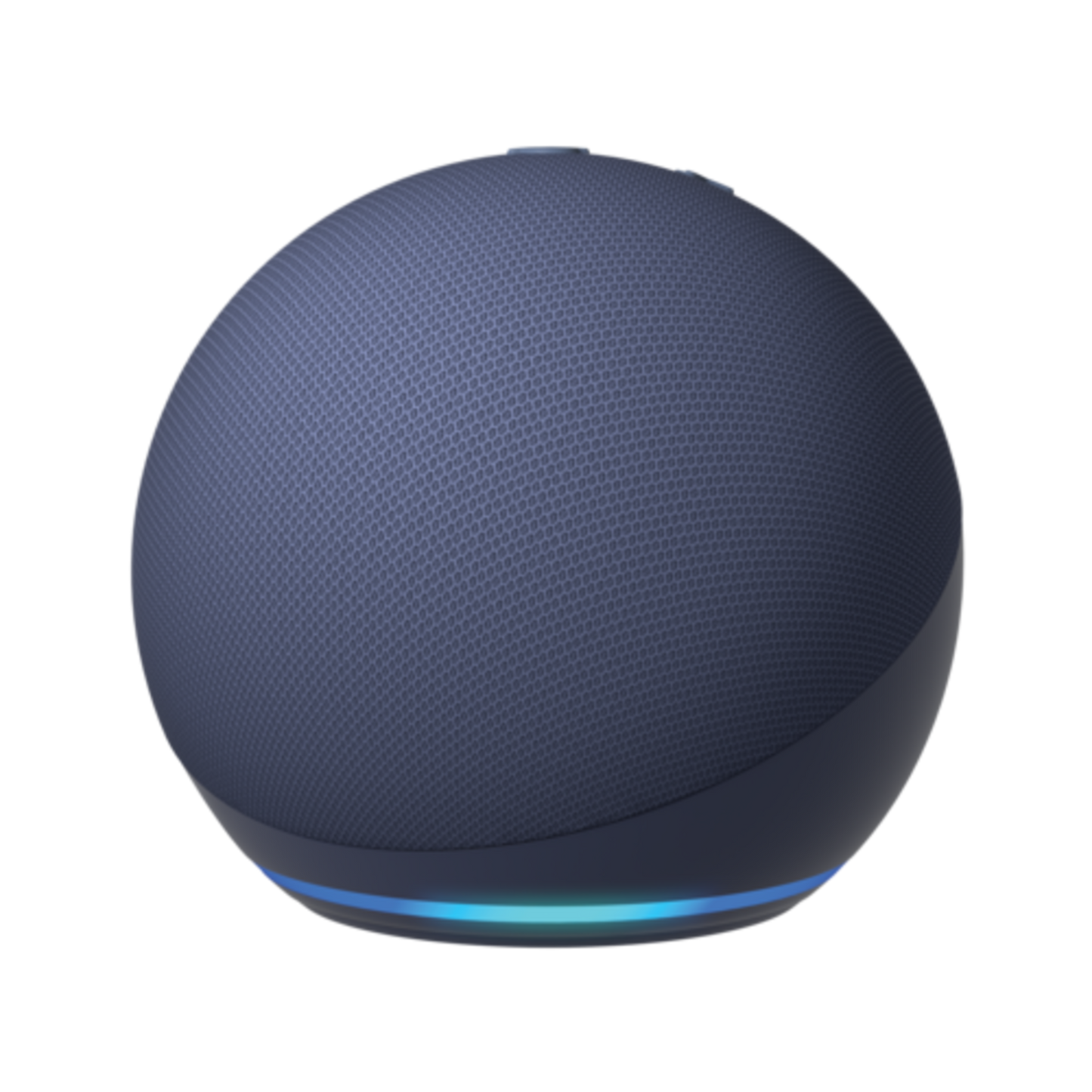 AMAZON ECHO DOT - 5TH GENERATION