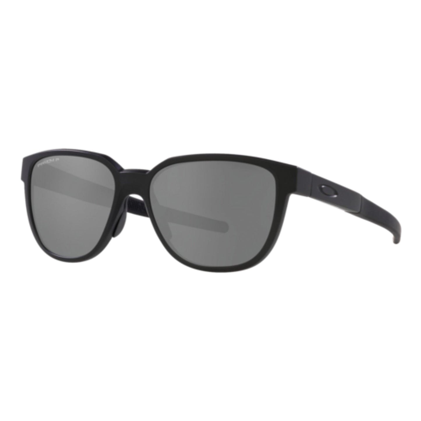 OAKLEY POLARIZED ACTUATOR SUNGLASSES