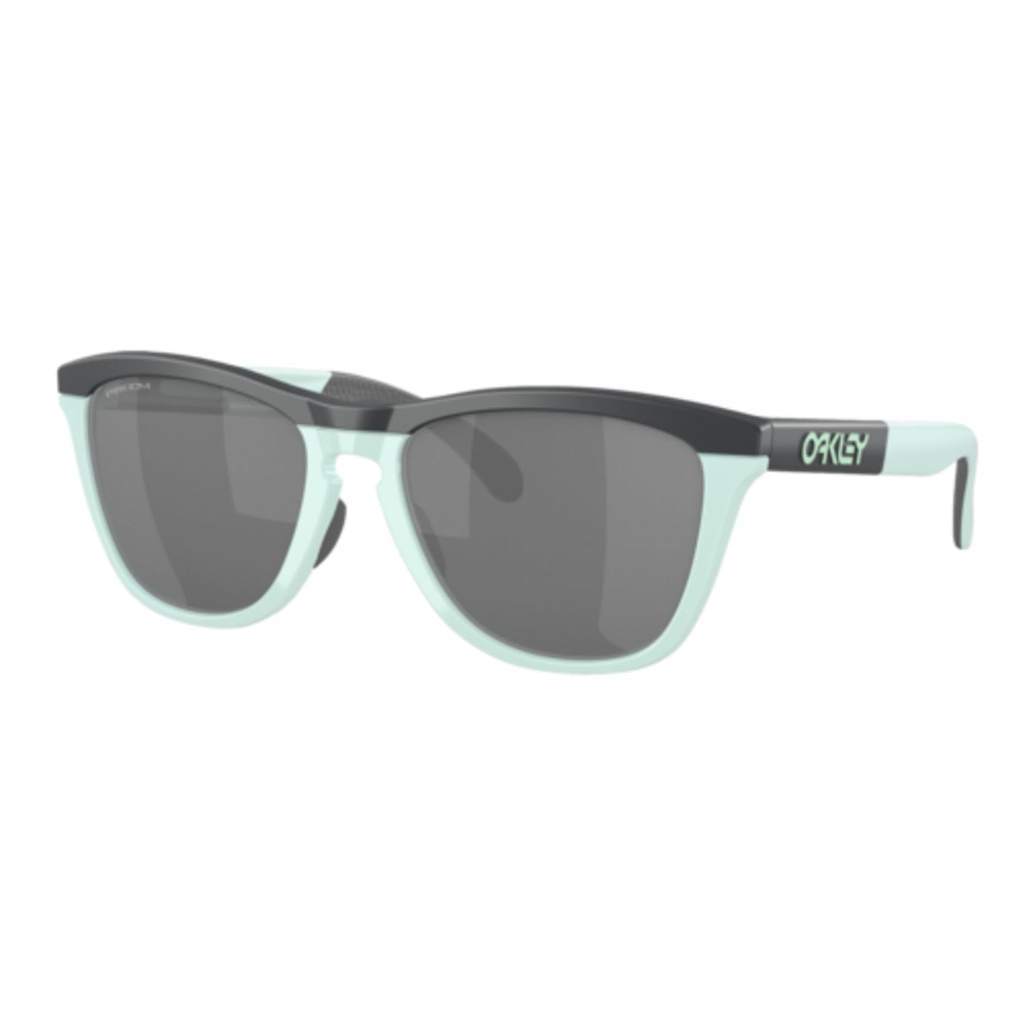 OAKLEY FROGSKINS RANGE SUNGLASSES