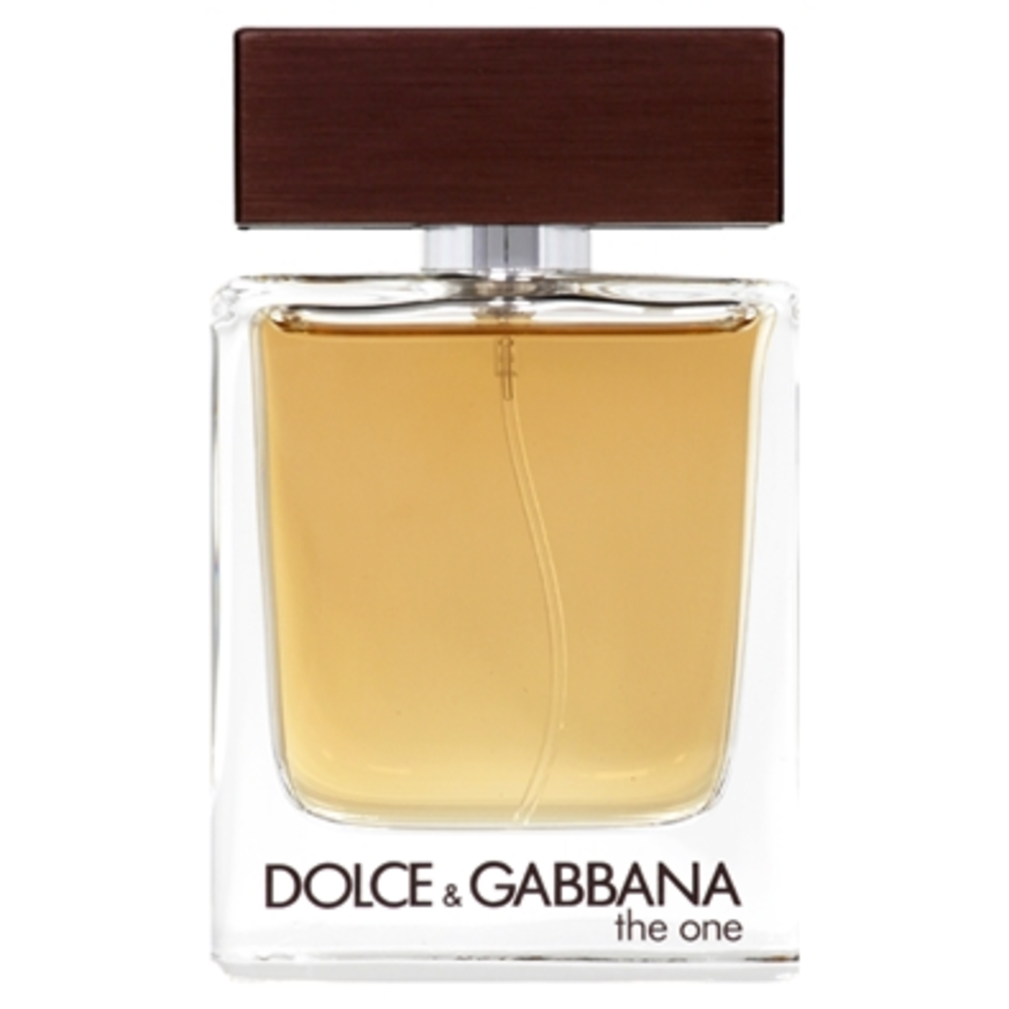 THE ONE EDT MEN'S, 3.3 OZ