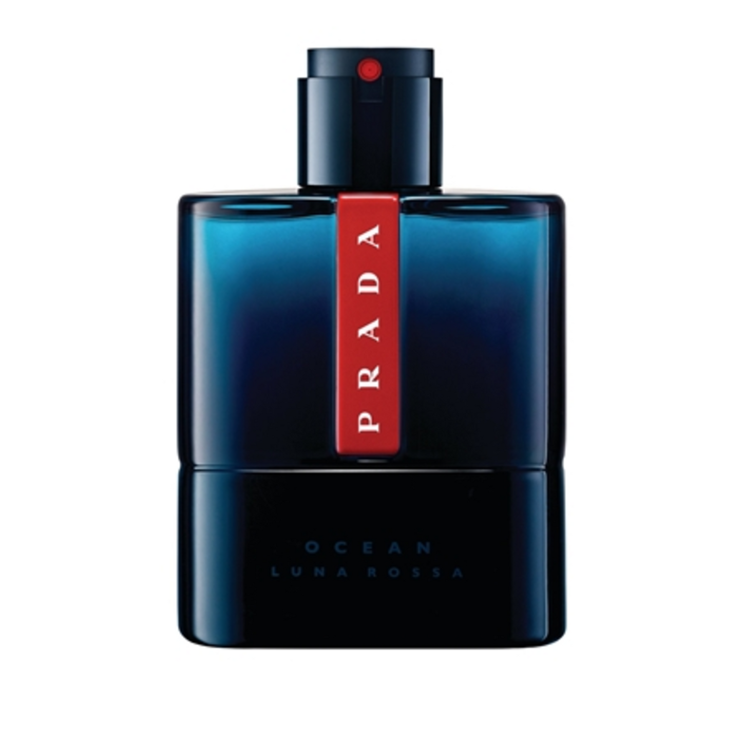 LUNA ROSSA OCEAN EDT MEN'S, 3.3 OZ