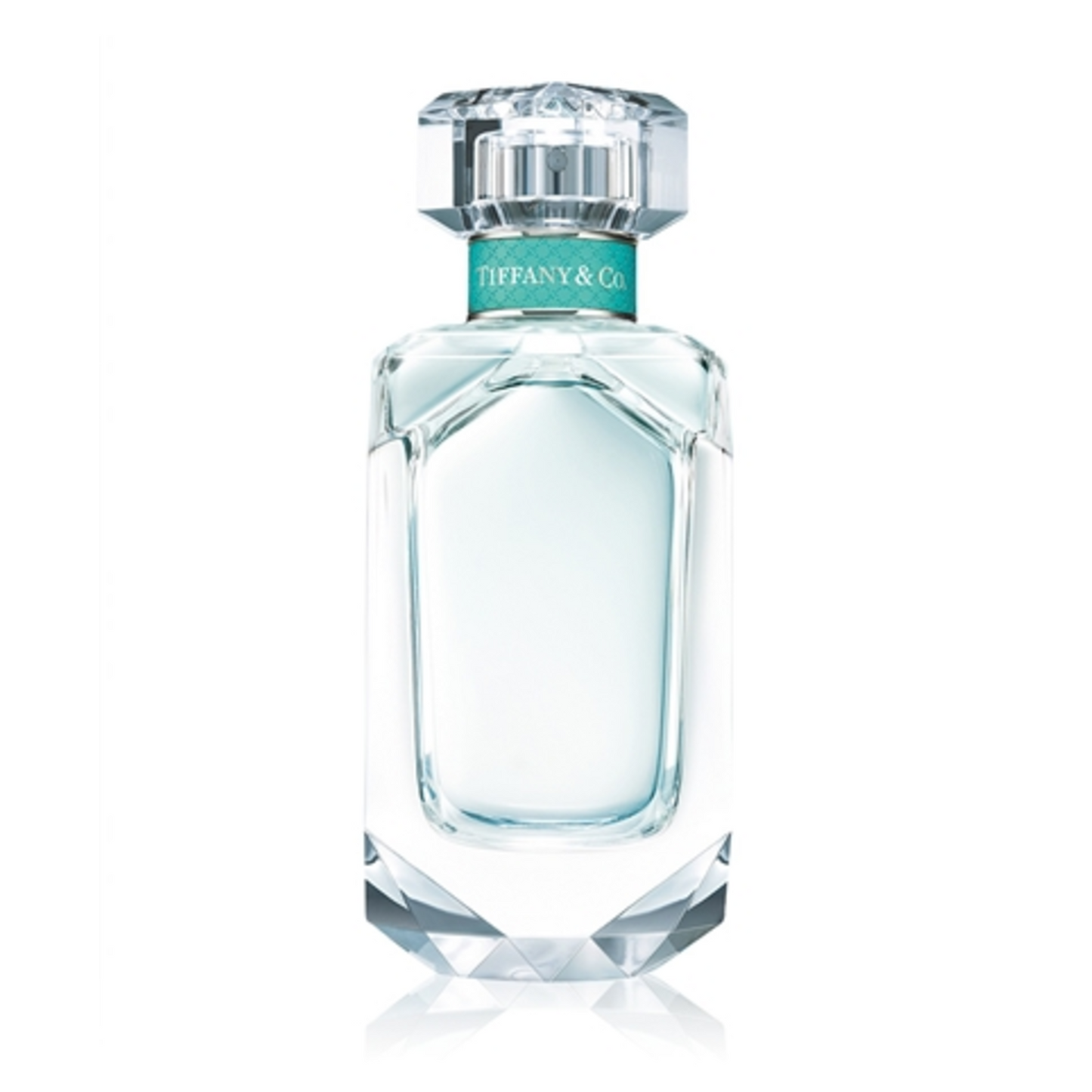 TIFFANY EDP WOMEN'S, 2.5 OZ