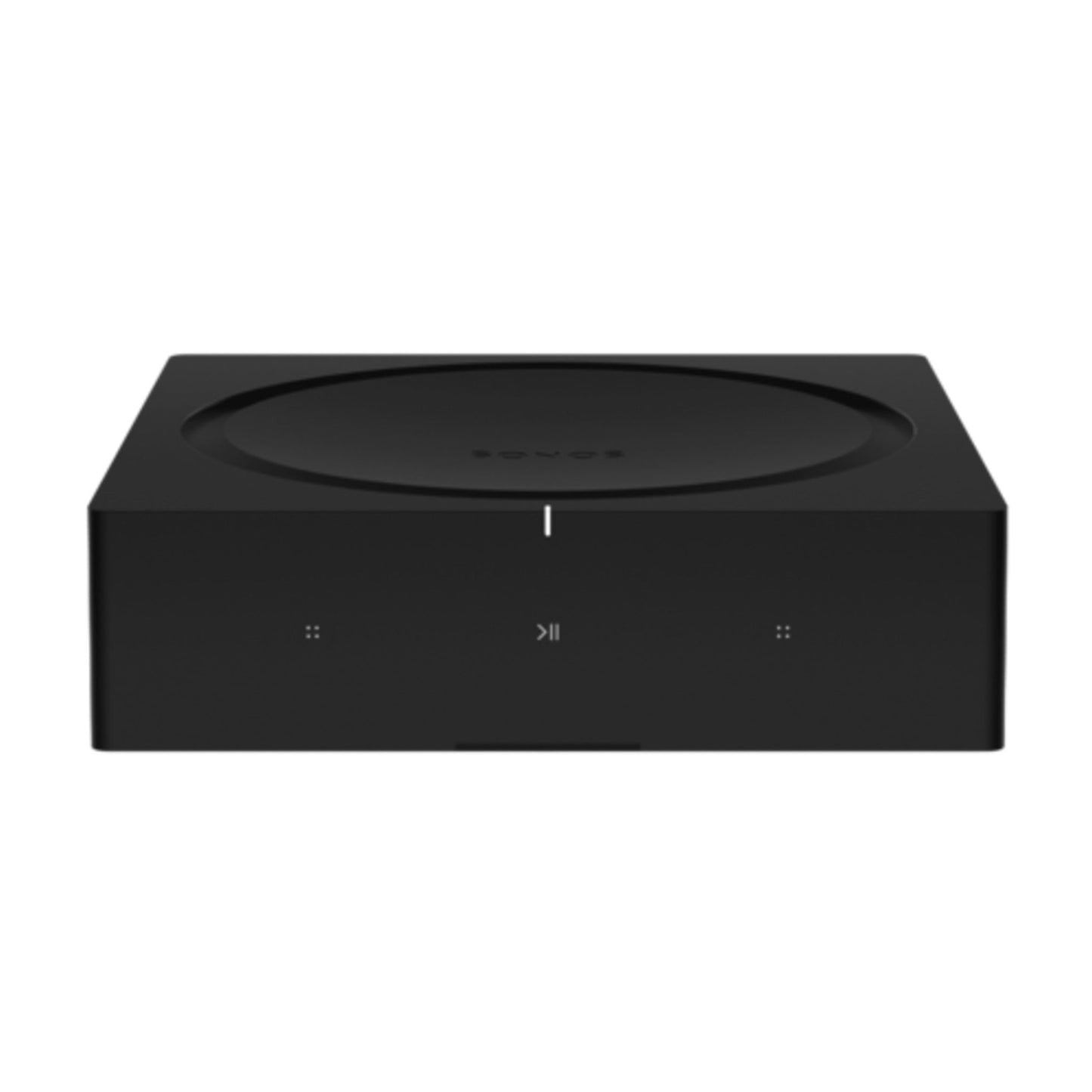SONOS AMP