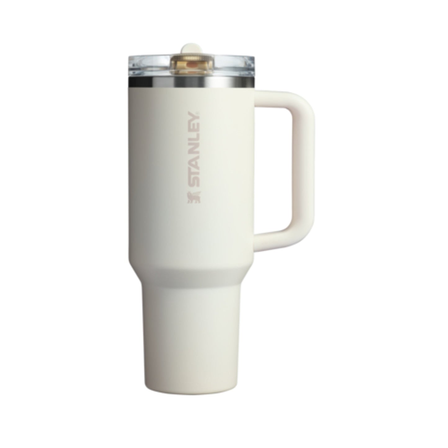 STANLEY THE QUENCHER PROTOUR FLIP STRAW TUMBLER 40OZ
