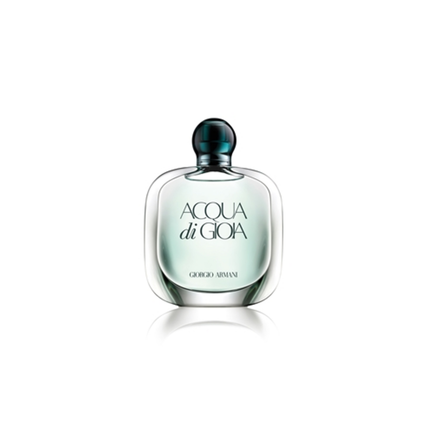 ACQUA DI GIOIA EDP WOMENS, 1.7 OZ