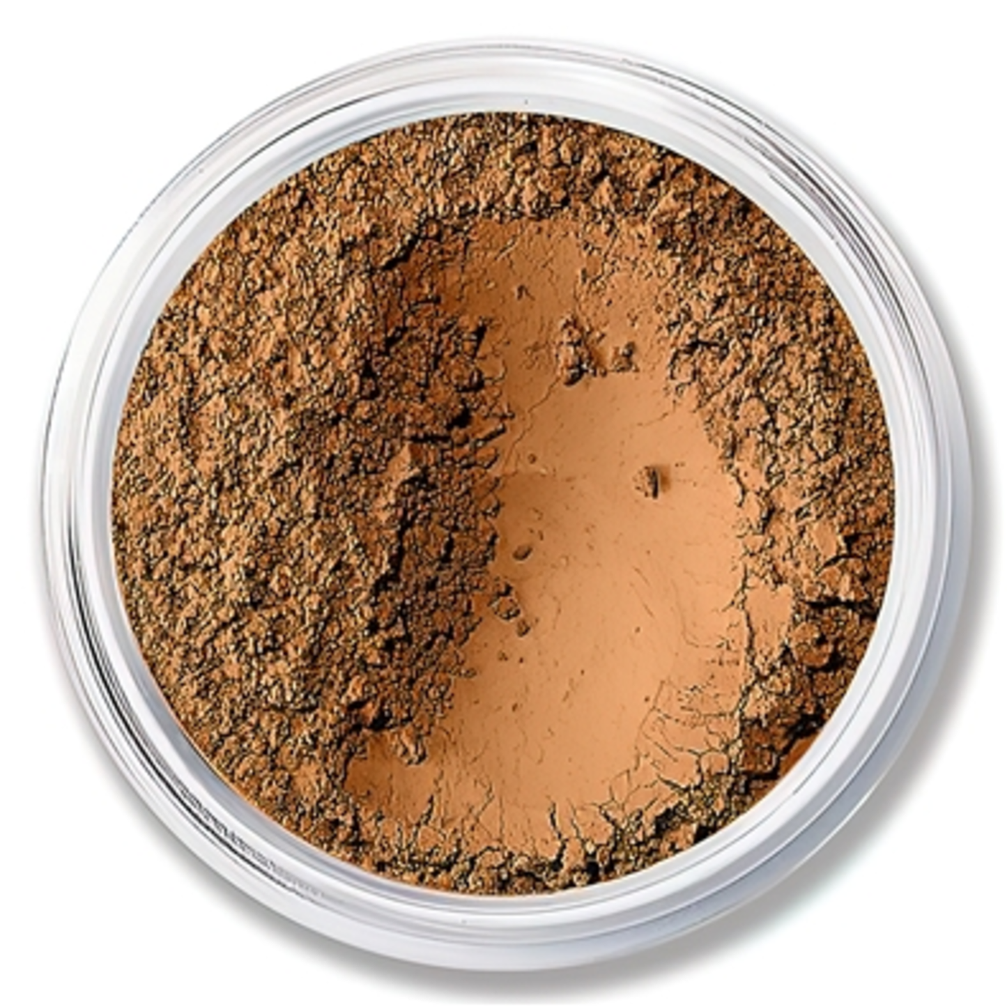 ORIGINAL LOOSE POWDER FOUNDATION SPF15, NEUTRAL DARK