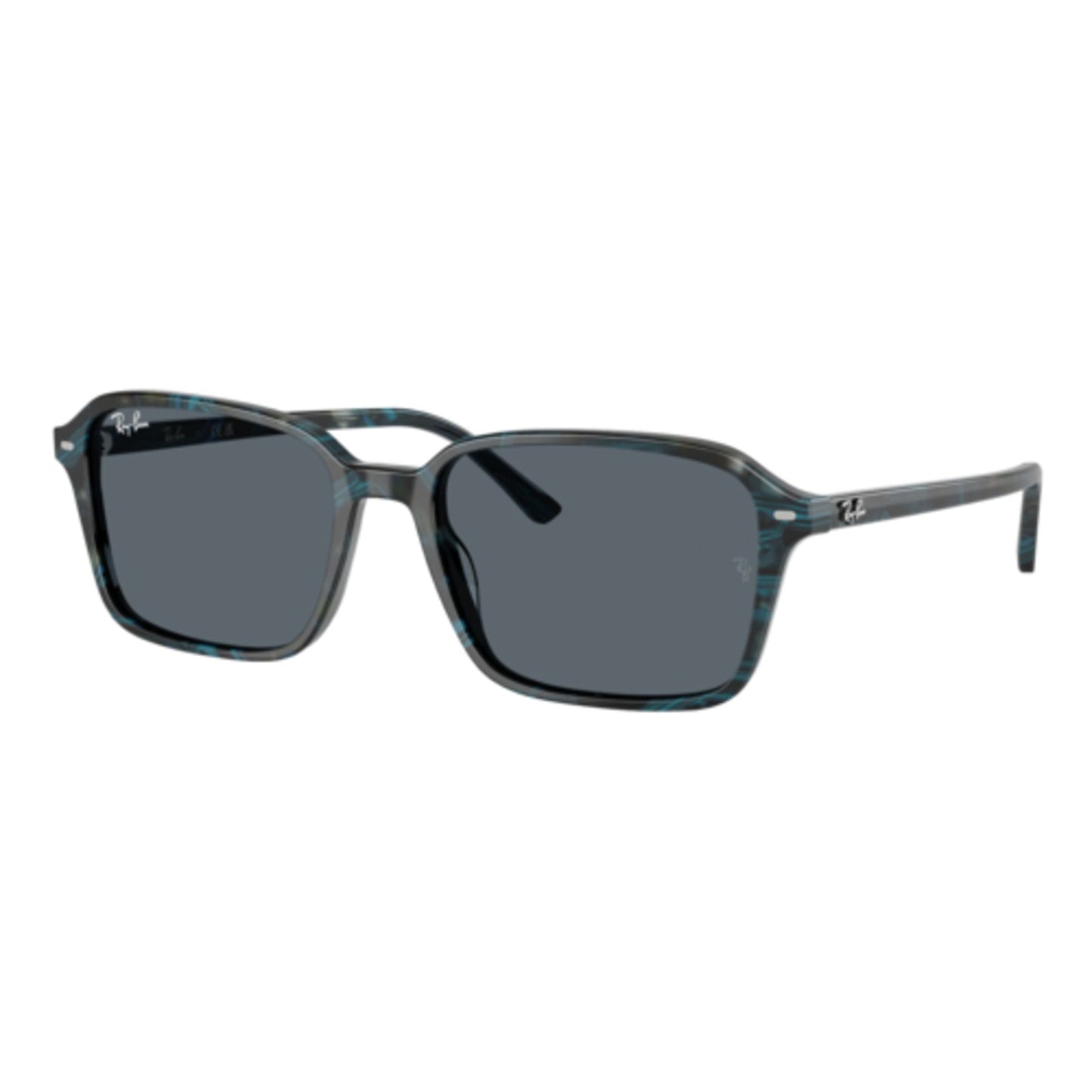 RAY-BAN RAIMOND SUNGLASSES