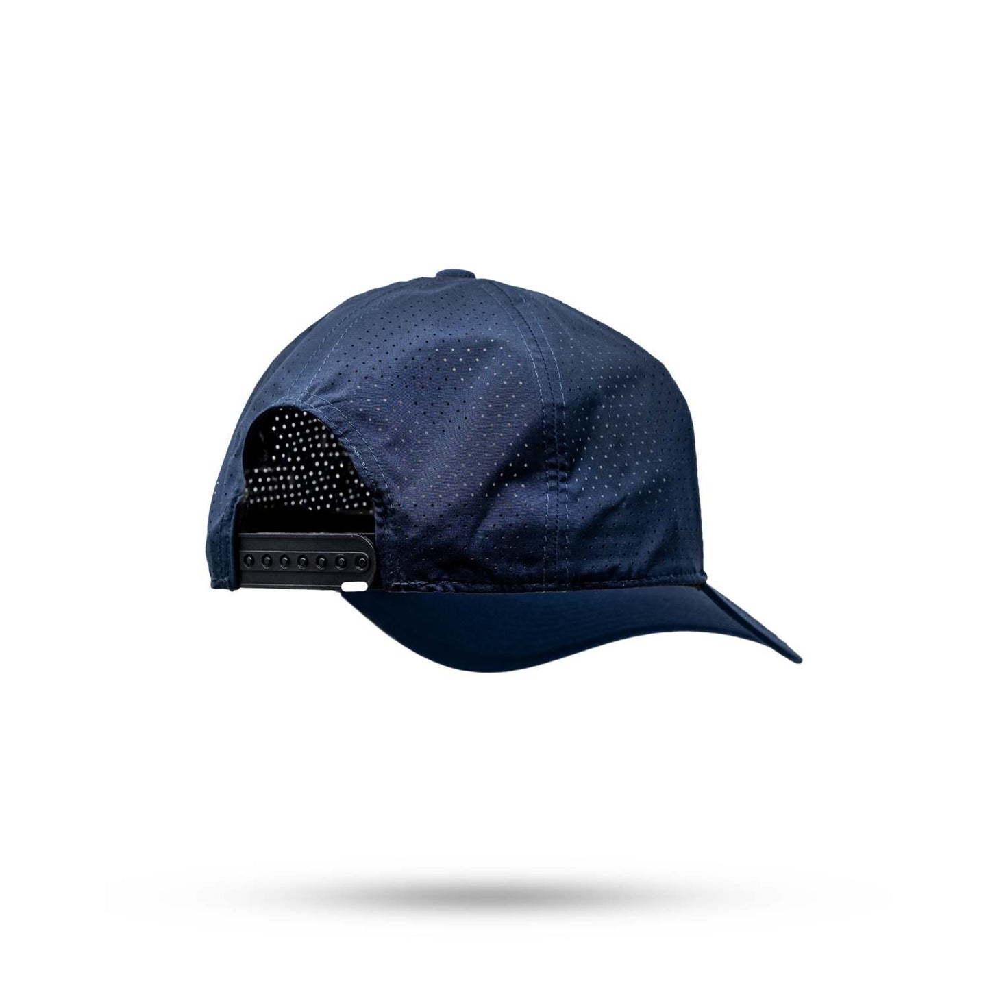 TRADESMAN HAT - NAVY