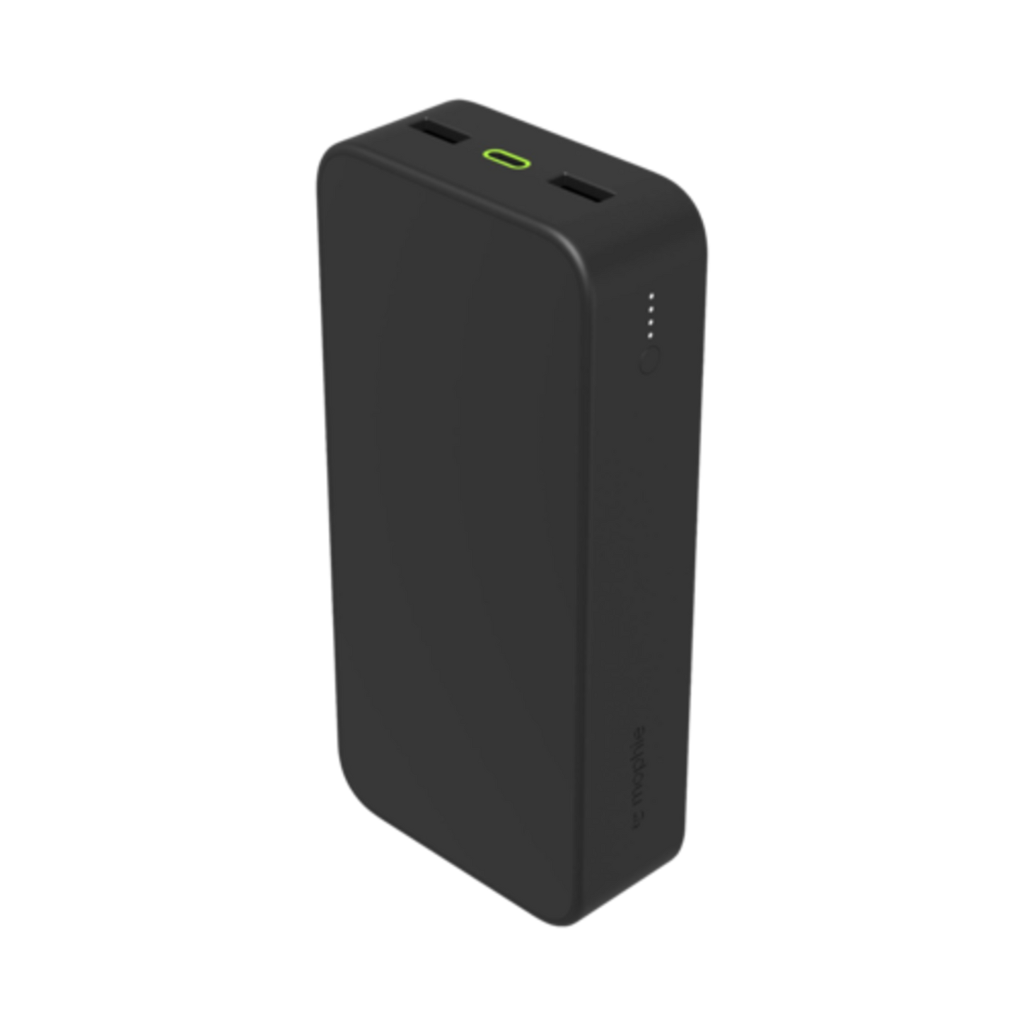 MOPHIE POWERSTATION XL