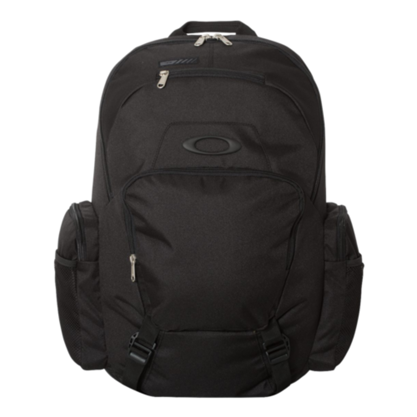 OAKLEY BLADE 30 BACKPACK