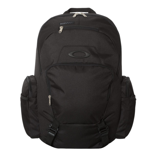 OAKLEY BLADE 30 BACKPACK