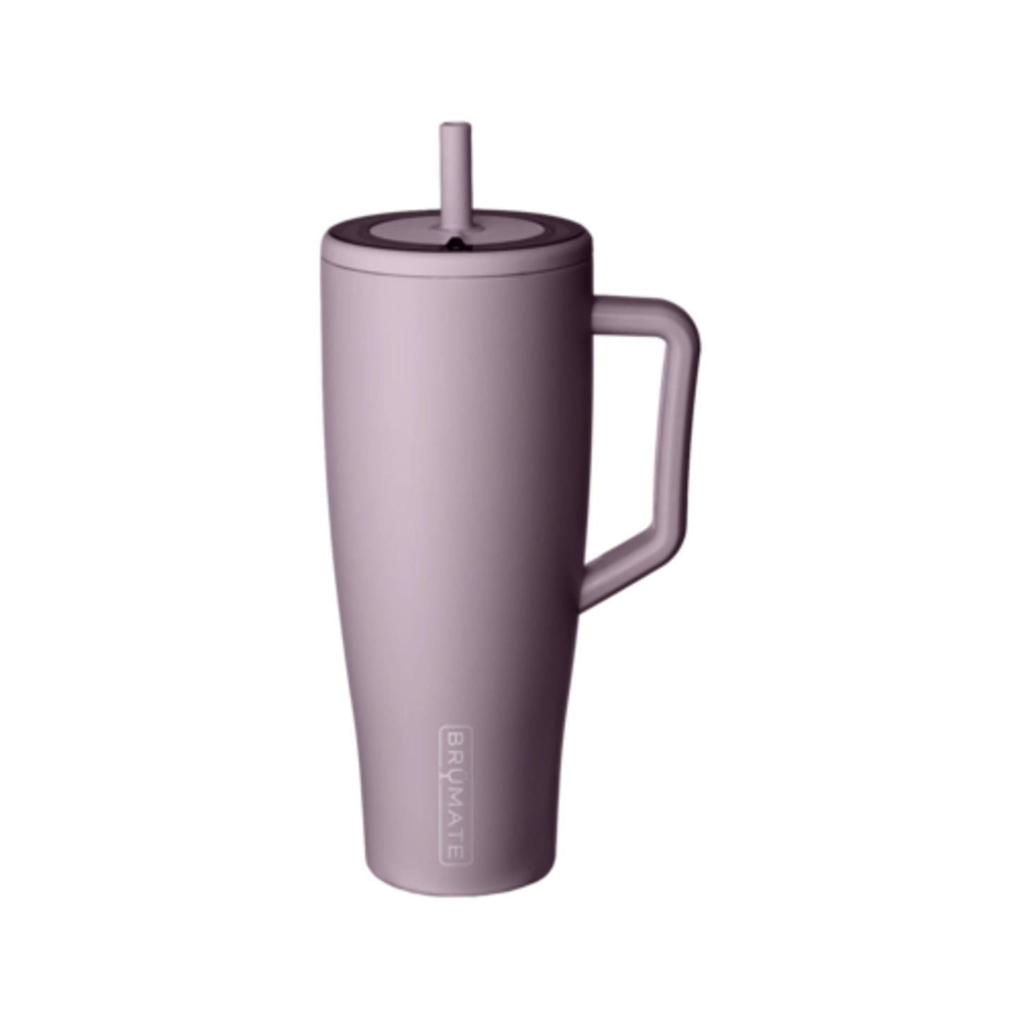 BRUMATE ERA 40OZ STRAW TUMBLER
